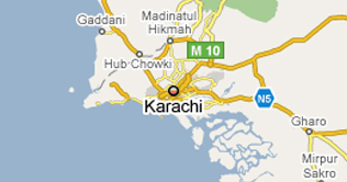 Attack plan on core commander failed, 6 terrorists arrested